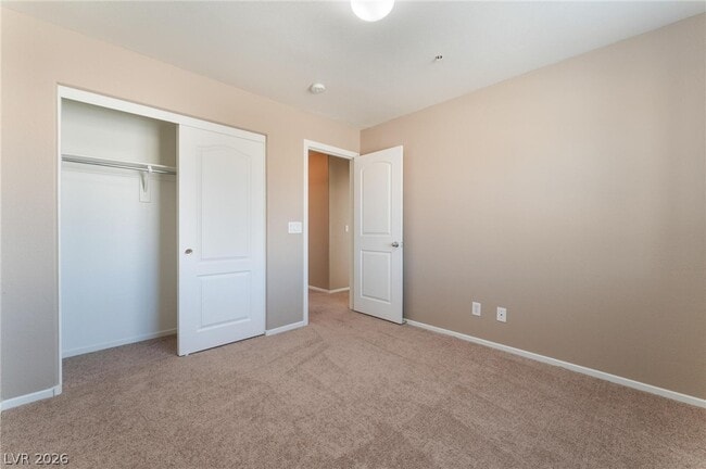 Building Photo - 7564 Cultural Ct
