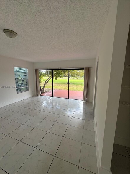 Building Photo - 8273 NW 36th St