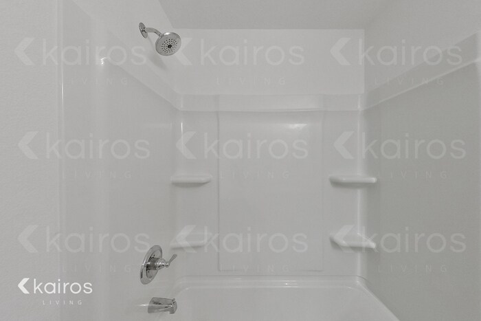 Building Photo - 11341 Camden Ct Cir