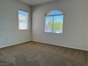 Building Photo - 6839 Scarlet Flax St