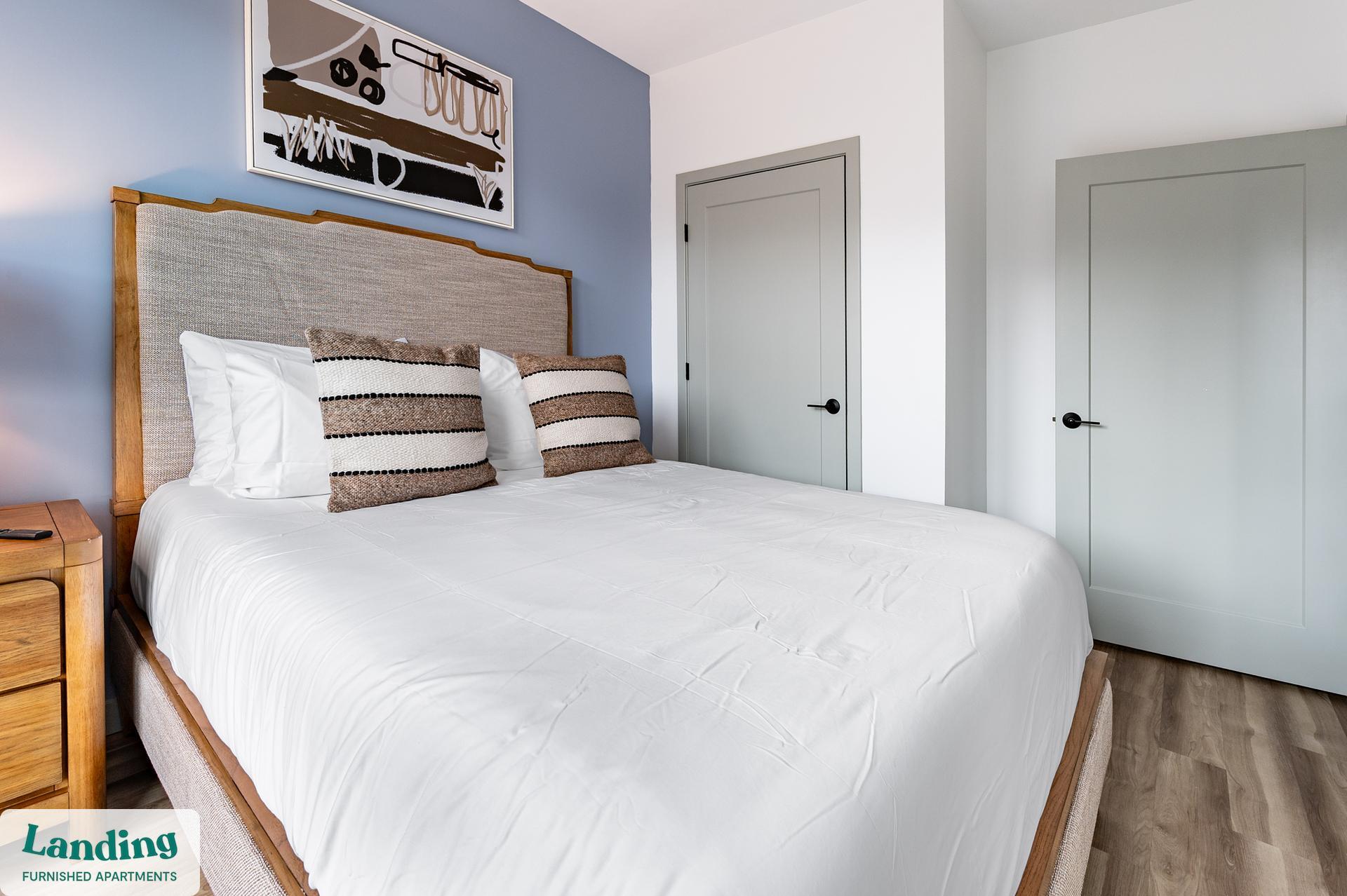 Building Photo - 39 Railroad Ave