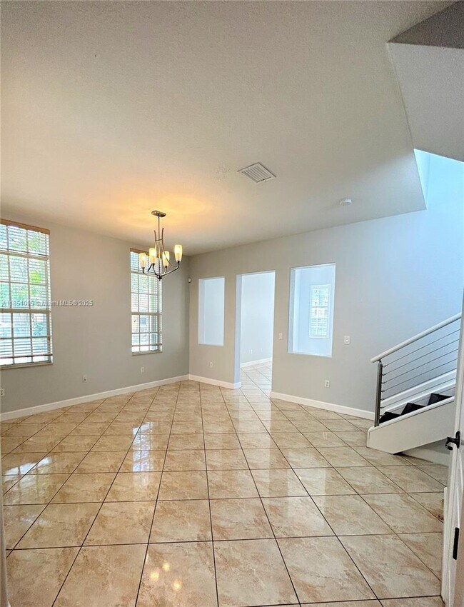 Building Photo - 1065 SW 147th Ter