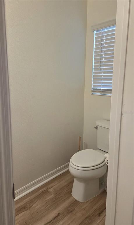 Building Photo - 728 Stoney Pointe Cir