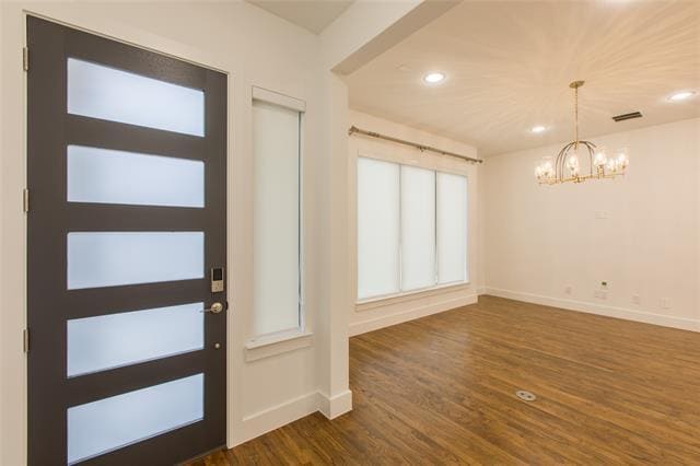 Building Photo - 6105 Echelon Way