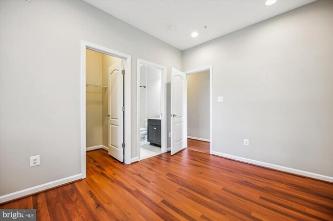 Building Photo - 18322 Woodhouse Ln