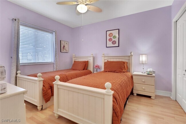 Building Photo - 7823 Regal Heron Cir