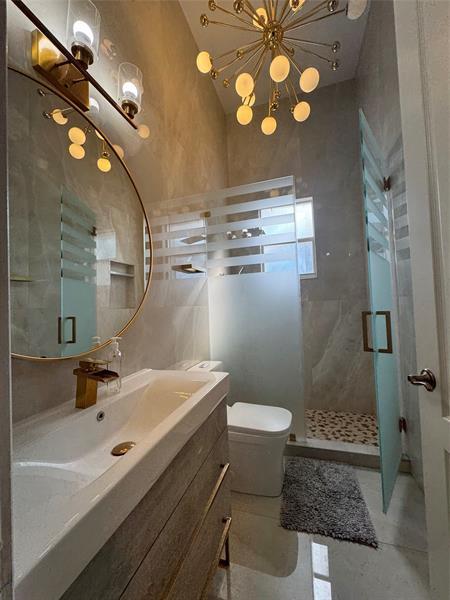 Building Photo - 5981 SW 37th Terrace