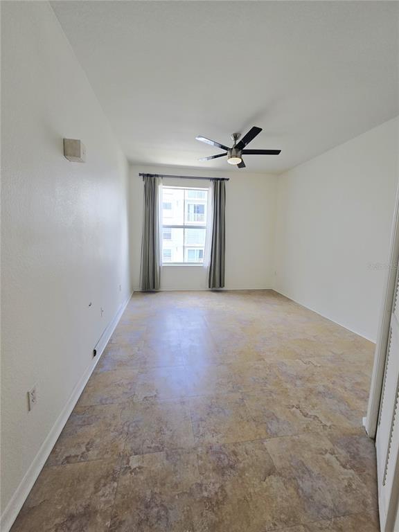 Building Photo - 700 S Harbour Island Blvd