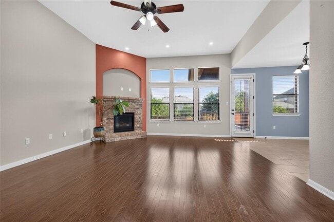 Building Photo - 15812 Pearson Brothers Dr