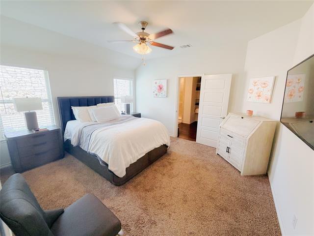 Building Photo - 3601 Sabine Dr