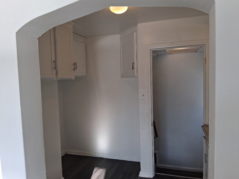 Building Photo - 20269 Elkhart St