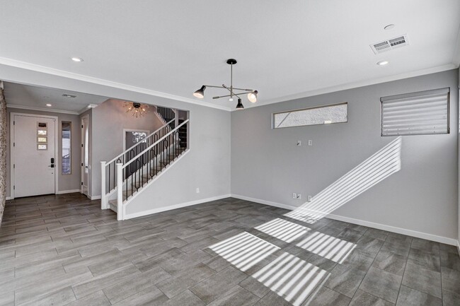 Building Photo - STUNNING 2 Story, 3 Bedroom Home in INSPIR...