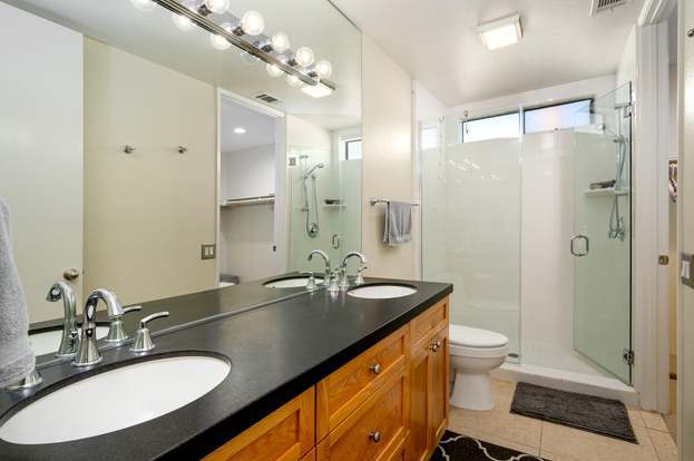 Building Photo - 67443 N Chimayo Dr