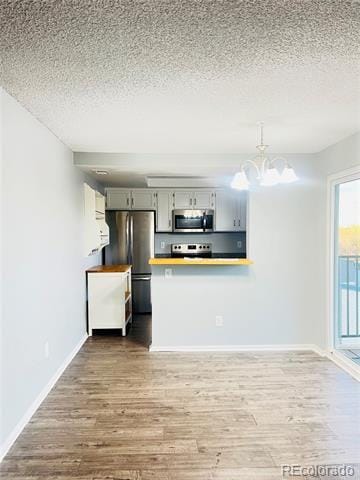 Building Photo - 15911 E Dakota Pl