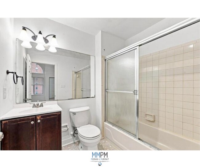 Building Photo - 1504 N Broom St