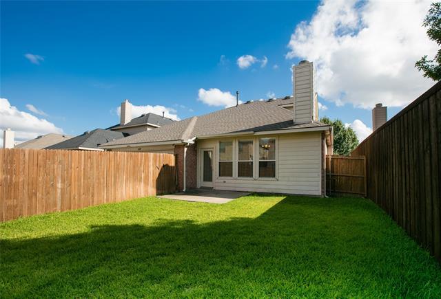 Building Photo - 6224 Dark Forest Dr