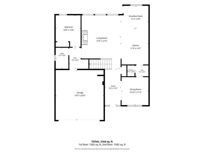Building Photo - 3748 Southfield Ct