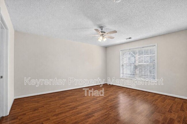 Building Photo - 4510 Camden Ridge Dr