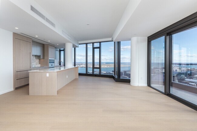 Building Photo - 682 Atlantic Ave