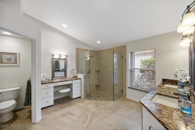 Building Photo - 8468 Indian Wells Way