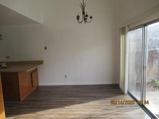 Building Photo - 2532 Crosshaven Ln