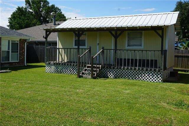 Building Photo - 4216 Loire Dr
