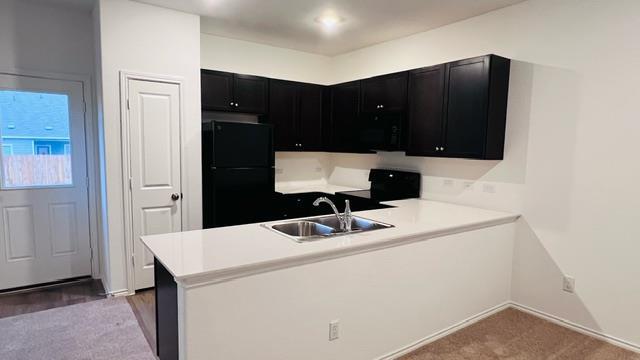 Building Photo - 304 The Bad Wy