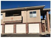 Building Photo - 4545 Wheaton Dr