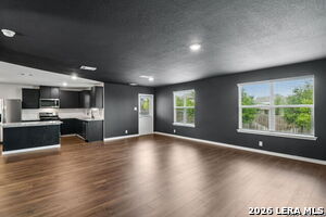 Building Photo - 177 Sage Sparrow