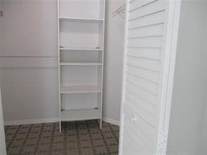 Building Photo - 5092 Wiles Rd