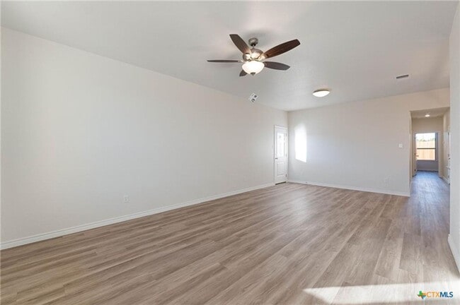 Building Photo - 202 Adley Avenue