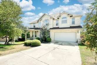 Building Photo - 2403 Vestavia Ridge Ln