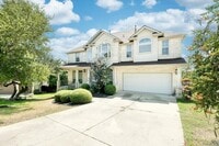 Building Photo - 2403 Vestavia Ridge Ln