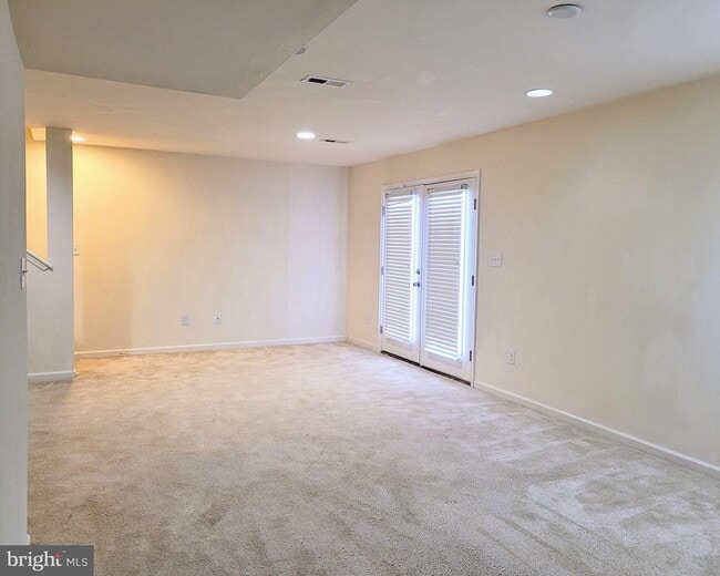 Building Photo - 628 Rigel Way