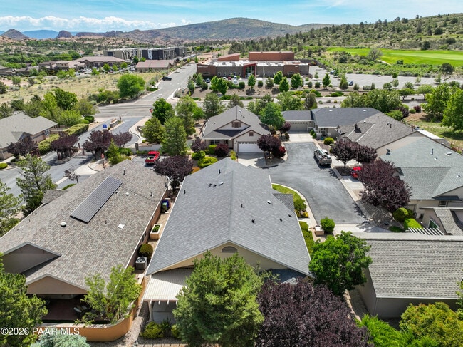 Building Photo - 1681 St Andrews Way