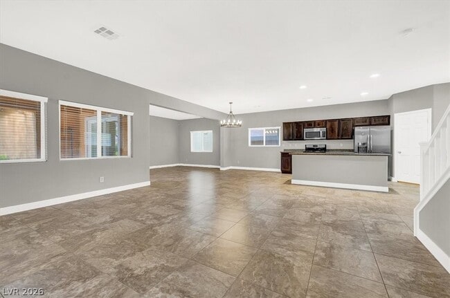 Building Photo - 7653 Sweet Mist Ave