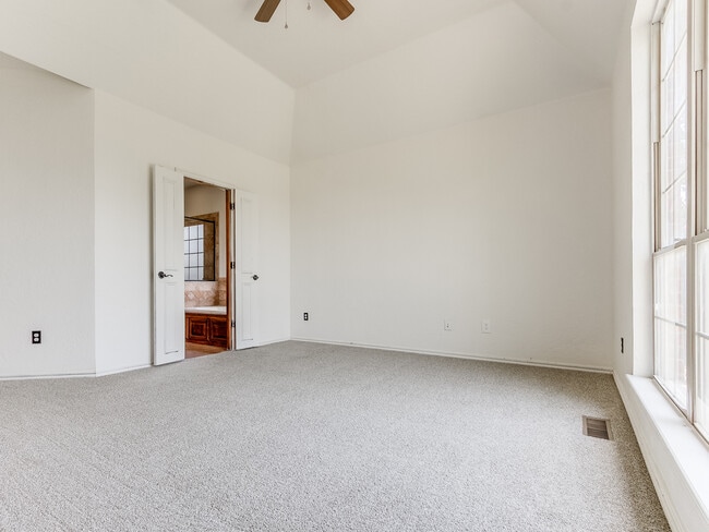 Building Photo - 4103 Riva Ridge Ct