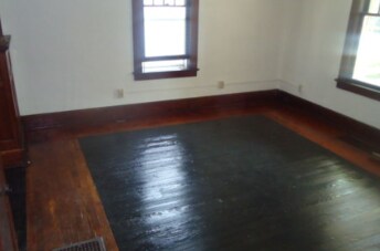 Building Photo - 314 Lathrop St