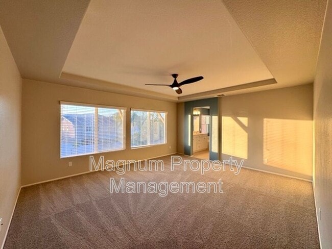 Building Photo - 36953 Ascella Ln