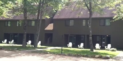 Building Photo - Wildcat Townhouse Resort