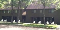 Building Photo - Wildcat Townhouse Resort