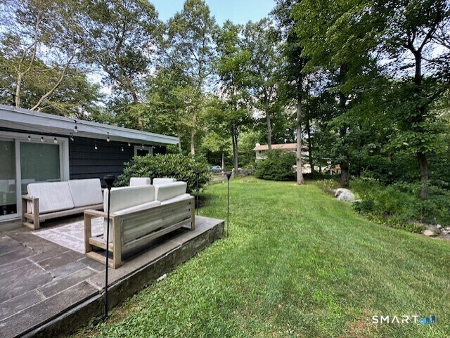 Building Photo - 115 Seir Hill Rd