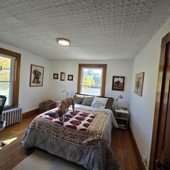 Building Photo - 67 Park St