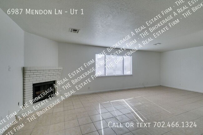 Building Photo - 6987 Mendon Ln