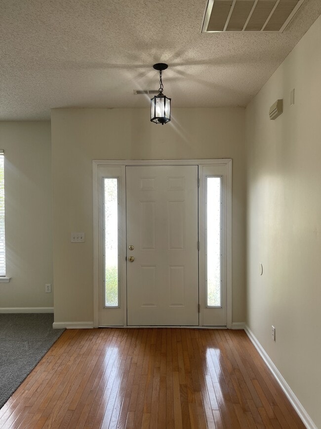 Building Photo - 3713 Single Leaf Cir