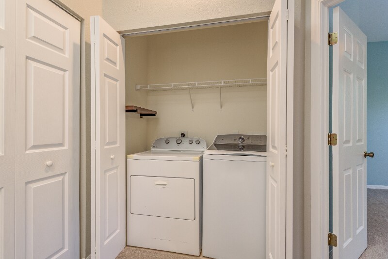 Building Photo - 193 Ashley Ct