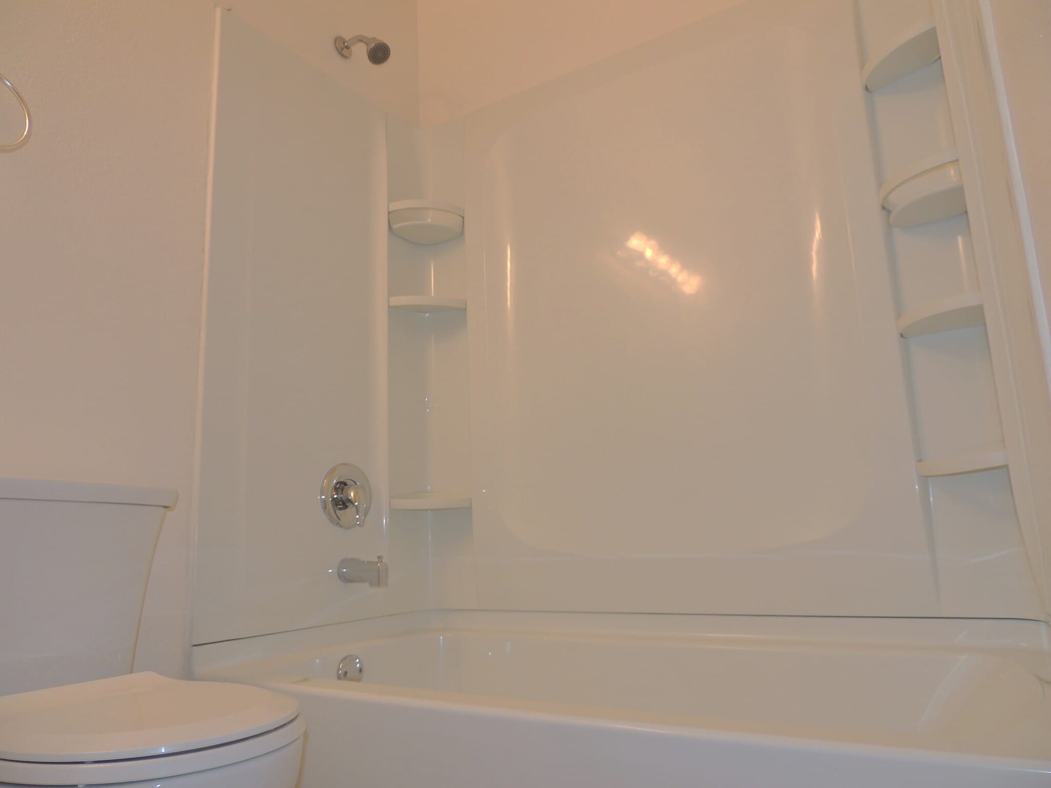 Building Photo - 208 Park Dr