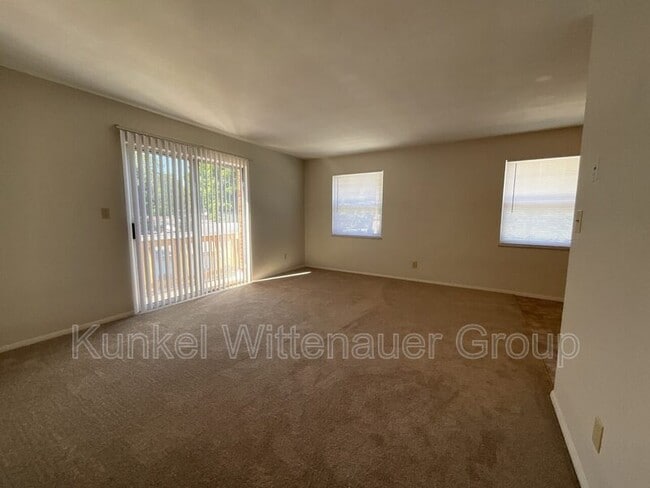 Building Photo - 510-D N 38th St