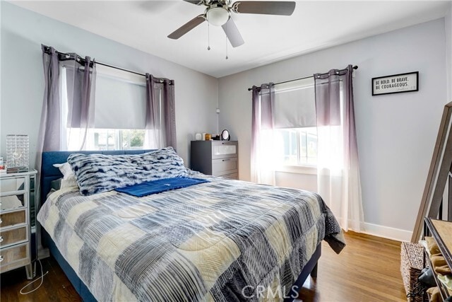 Building Photo - 1982 Corson St