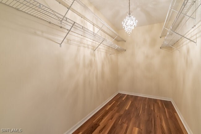 Building Photo - 8232 Josefa Way